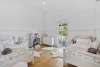 2 Thurston Street, Allenstown, Qld 4700-Image