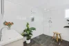 2 Thurston Street, Allenstown, Qld 4700-Image