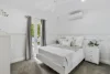 2 Thurston Street, Allenstown, Qld 4700-Image