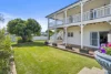 2 Thurston Street, Allenstown, Qld 4700-Image
