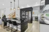 2 Thurston Street, Allenstown, Qld 4700-Image