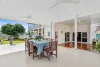 2 Thurston Street, Allenstown, Qld 4700-Image