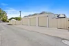 2 Thurston Street, Allenstown, Qld 4700-Image