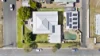 2 Thurston Street, Allenstown, Qld 4700-Image