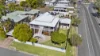2 Thurston Street, Allenstown, Qld 4700-Image