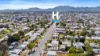 2 Thurston Street, Allenstown, Qld 4700-Image