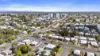 2 Thurston Street, Allenstown, Qld 4700-Image