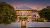 2 Thurston Street, Allenstown, Qld 4700-Image