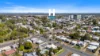2 Thurston Street, Allenstown, Qld 4700-Image