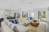 2 Thurston Street, Allenstown, Qld 4700-Image