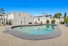 2 Thurston Street, Allenstown, Qld 4700-Image