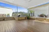 2 Thurston Street, Allenstown, Qld 4700-Image