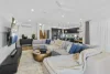 2 Thurston Street, Allenstown, Qld 4700-Image