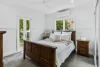 2 Thurston Street, Allenstown, Qld 4700-Image