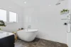 2 Thurston Street, Allenstown, Qld 4700-Image