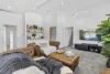 2 Thurston Street, Allenstown, Qld 4700-Image