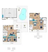 2 Thurston Street, Allenstown, Qld 4700-Floorplan