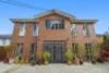 2 Thurston Street, Box Hill VIC 3128-Image