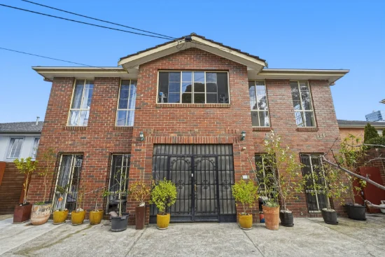 2 Thurston Street, Box Hill VIC 3128-Image