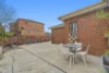 2 Thurston Street, Box Hill VIC 3128-Image
