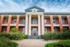 2 Thurston Street, Box Hill VIC 3128-Image