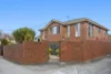 2 Thurston Street, Box Hill VIC 3128-Image