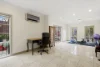 2 Thurston Street, Box Hill VIC 3128-Image