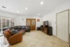 2 Thurston Street, Box Hill VIC 3128-Image