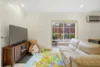 2 Thurston Street, Box Hill VIC 3128-Image