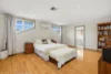 2 Thurston Street, Box Hill VIC 3128-Image