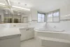 2 Thurston Street, Box Hill VIC 3128-Image