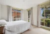 2 Thurston Street, Box Hill VIC 3128-Image