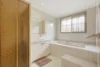 2 Thurston Street, Box Hill VIC 3128-Image