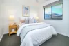 2 Thyme Street, Chisholm, NSW 2322-Image