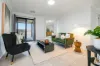 2 Thyme Street, Chisholm, NSW 2322-Image
