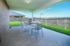 2 Thyme Street, Chisholm, NSW 2322-Image