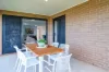 2 Thyme Street, Chisholm, NSW 2322-Image