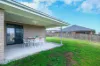 2 Thyme Street, Chisholm, NSW 2322-Image