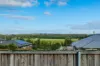 2 Thyme Street, Chisholm, NSW 2322-Image