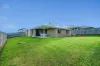 2 Thyme Street, Chisholm, NSW 2322-Image