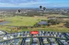 2 Thyme Street, Chisholm, NSW 2322-Image