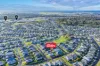 2 Thyme Street, Chisholm, NSW 2322-Image