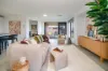 2 Thyme Street, Chisholm, NSW 2322-Image
