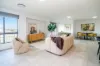 2 Thyme Street, Chisholm, NSW 2322-Image