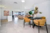 2 Thyme Street, Chisholm, NSW 2322-Image