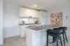 2 Thyme Street, Chisholm, NSW 2322-Image