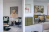 2 Thyme Street, Chisholm, NSW 2322-Image
