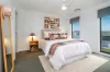 2 Thyme Street, Chisholm, NSW 2322-Image