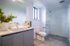 2 Thyme Street, Chisholm, NSW 2322-Image