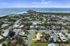 2 Ti Tree Avenue, Bogangar, NSW 2488